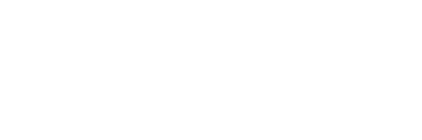 Nu Way Auto Dismantling